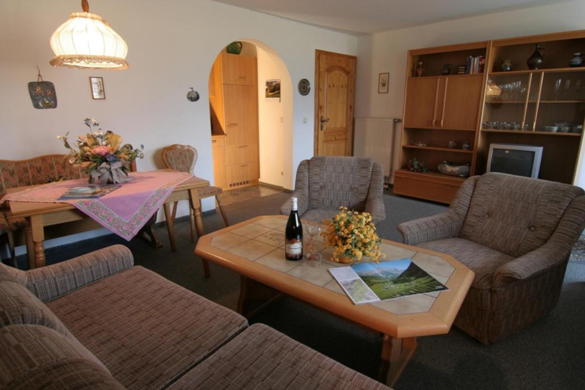 Fewo Drachllehen - Housity