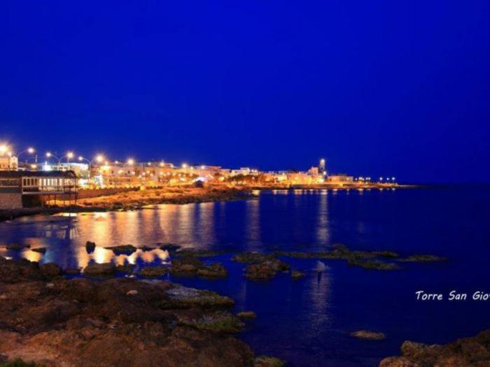 Vacanze Salentine - Housity