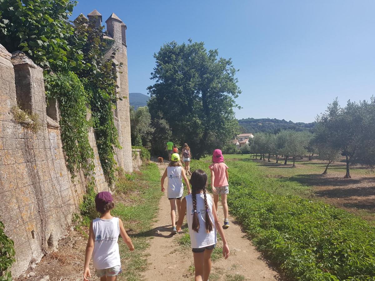 CA LA MARIA - Allotjament Rural - Housity