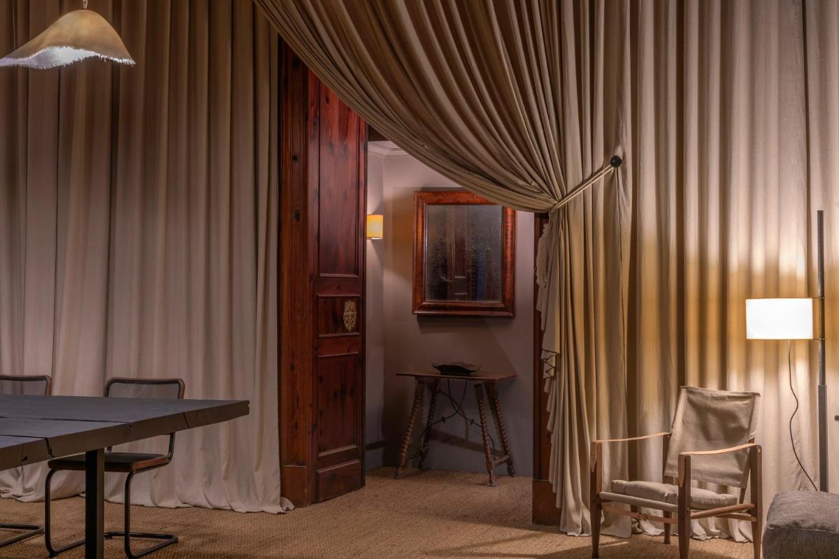 Imagen de la galería de Hotel Can Cera, en Palma de Mallorca