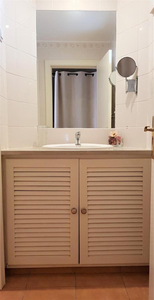 Casa Marias I - inserido no Resort Golden Club Cabanas - Housity