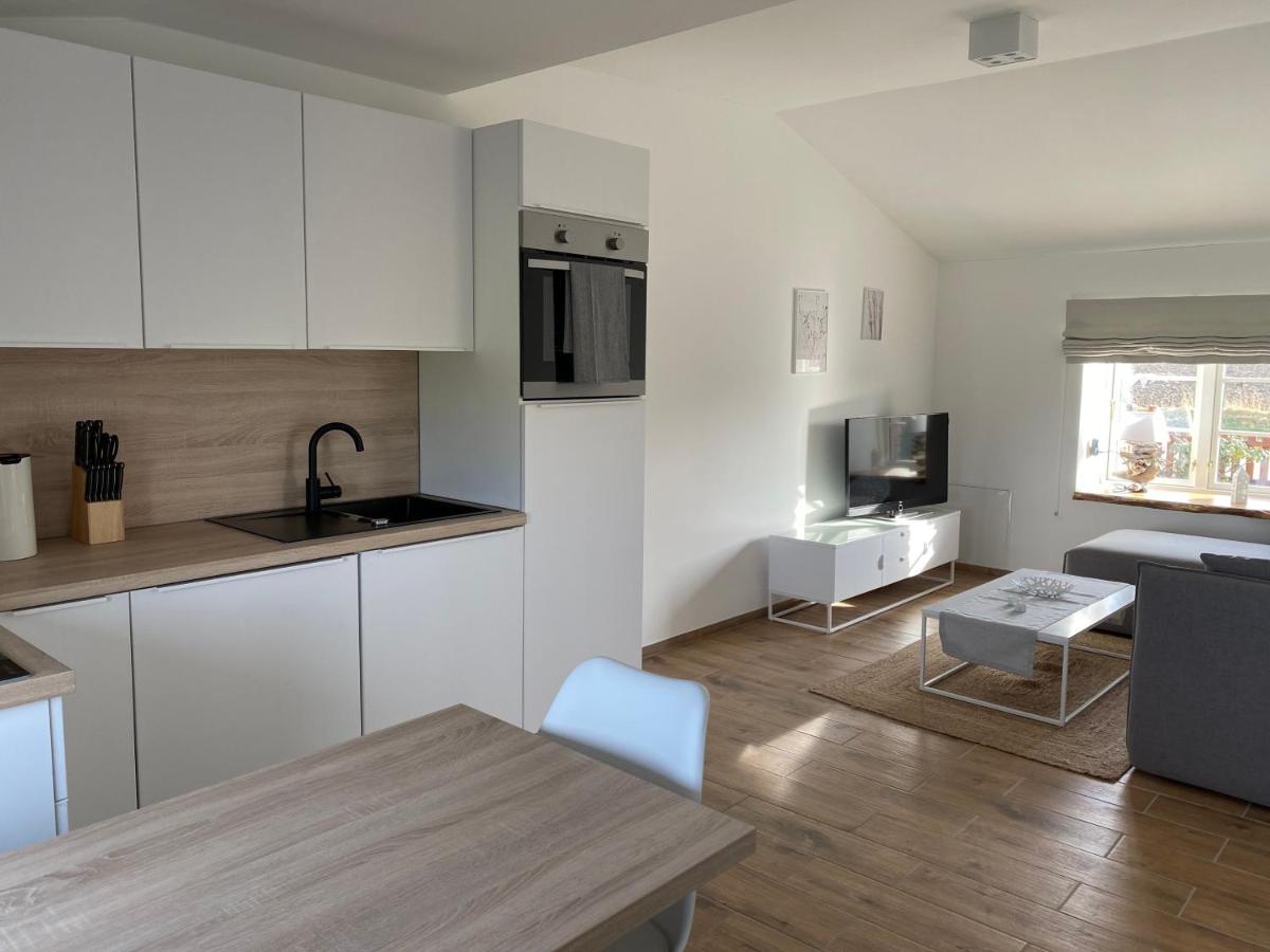 Kleine Ferienwohnung - Housity