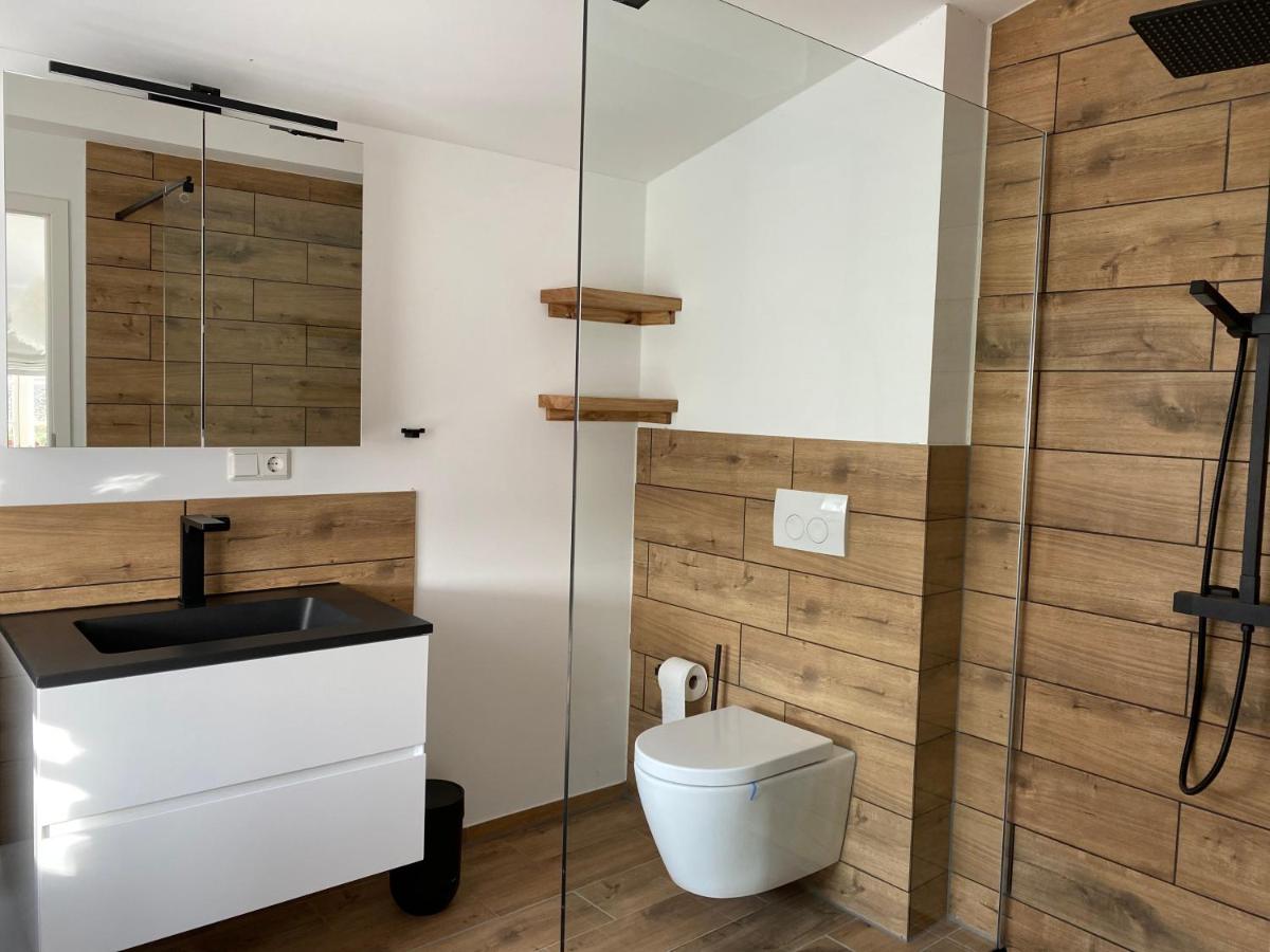 Kleine Ferienwohnung - Housity