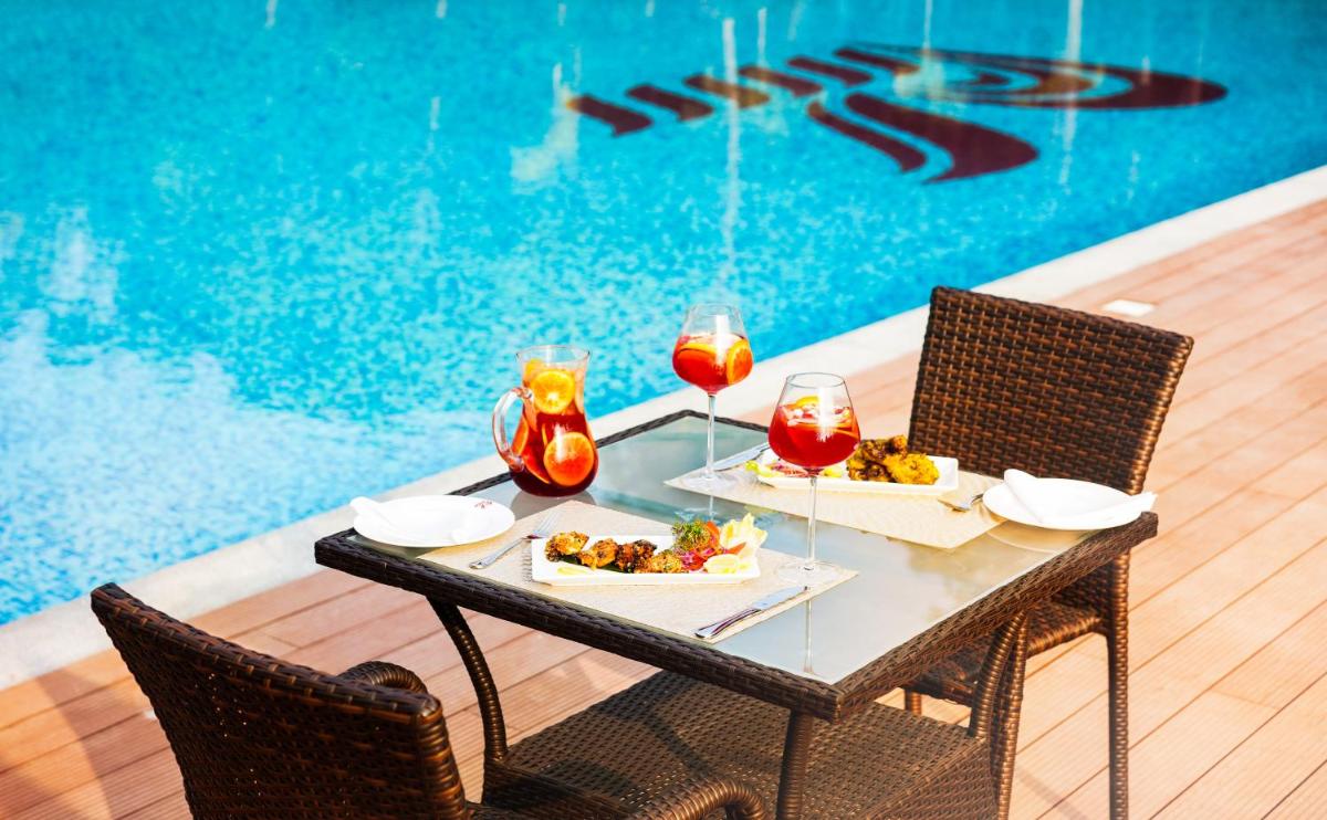 Rosetta by Ferns - Housity