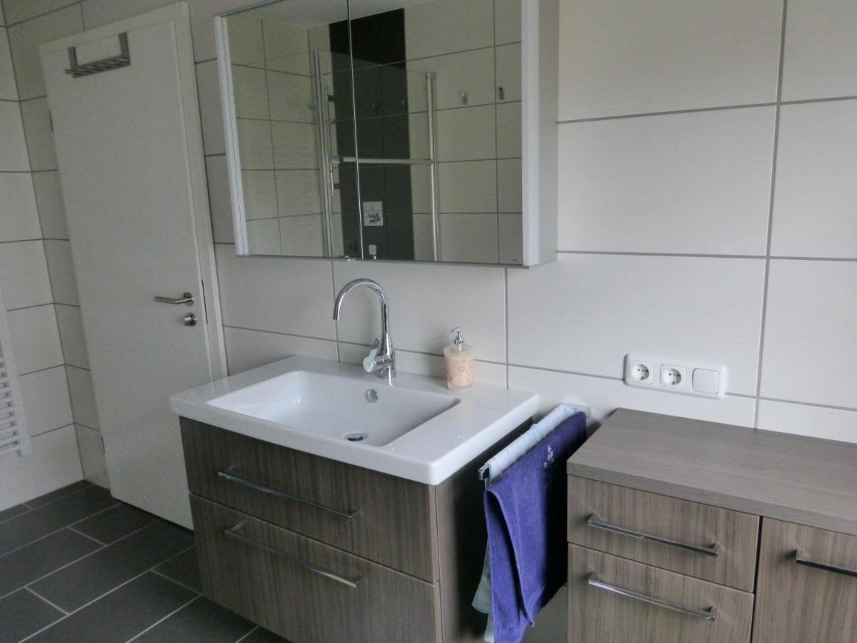Ferienwohnung Steimer - Hizvo