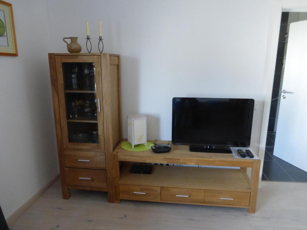 Ferienwohnung Steimer - Hizvo