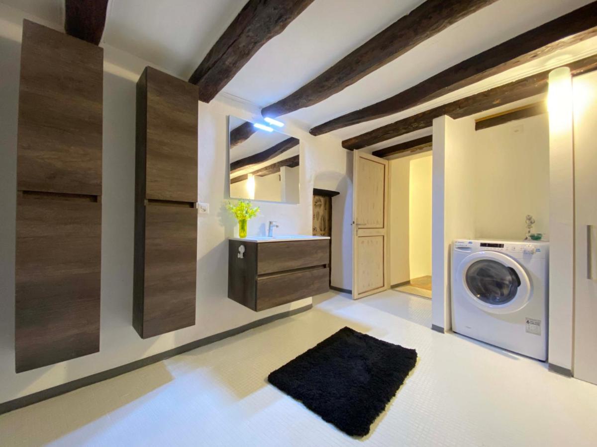 Ca' Sistina Yellow - Housity
