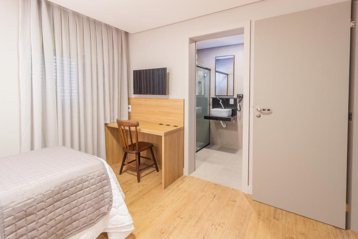 Hotel Werlich - Housity