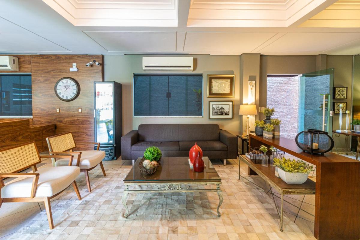 Hotel Werlich - Housity