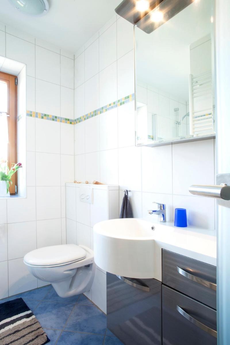 Das Landhaus - Housity