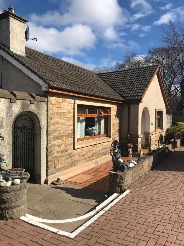 Boyndies B&B - Housity