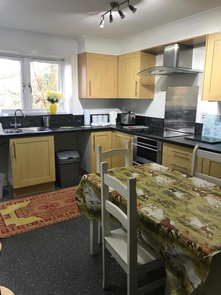 Boyndies B&B - Housity