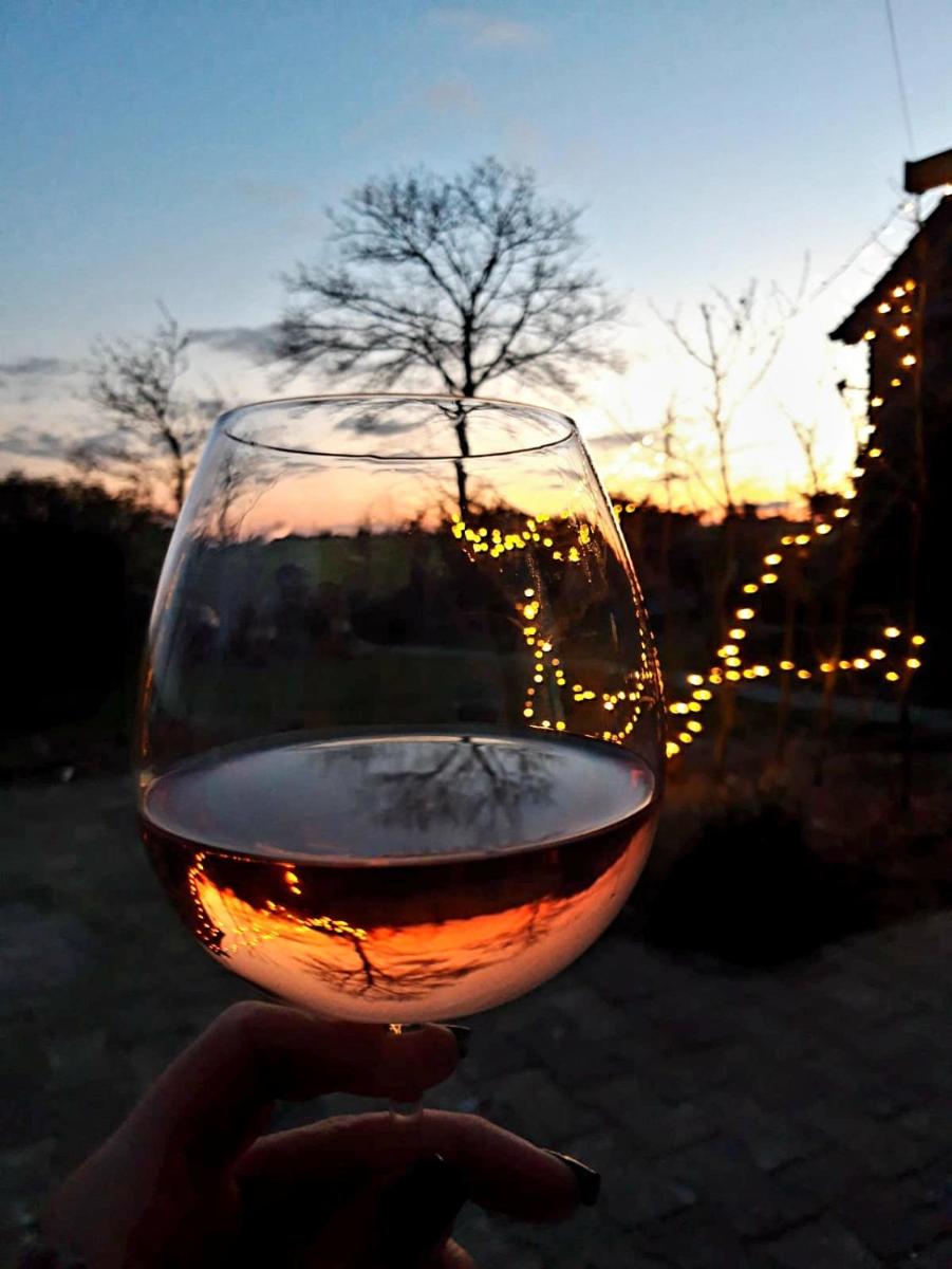 Klein-Tjücher-Grashaus 4 - Housity