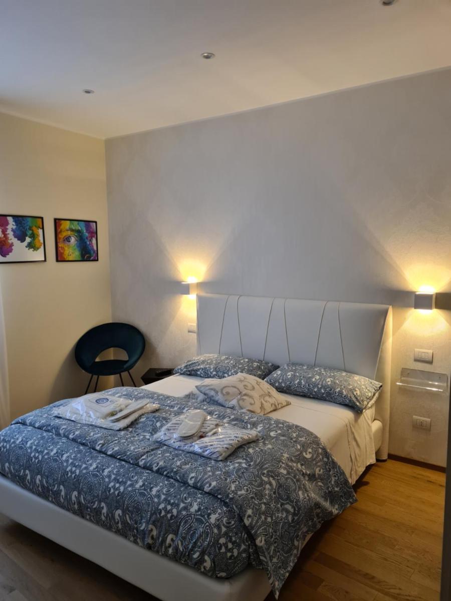 RESIDENZA VENTURINI 2.0 - Housity