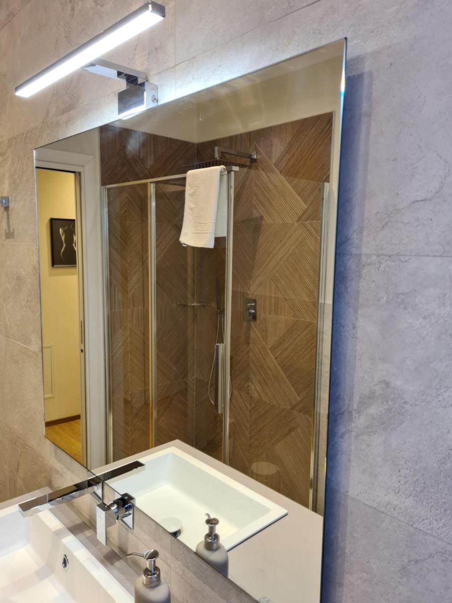 RESIDENZA VENTURINI 2.0 - Housity