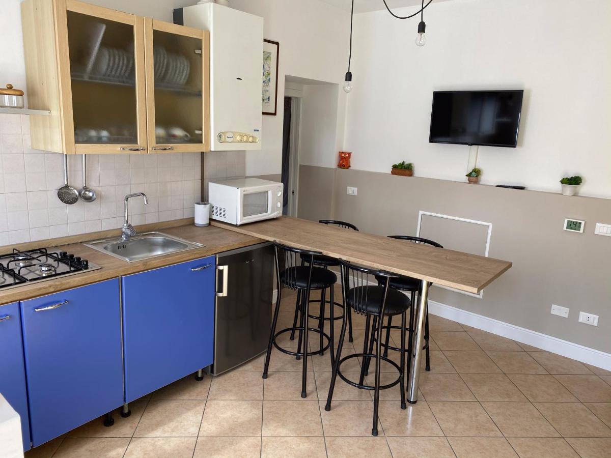 La Casa di Carlo - Housity