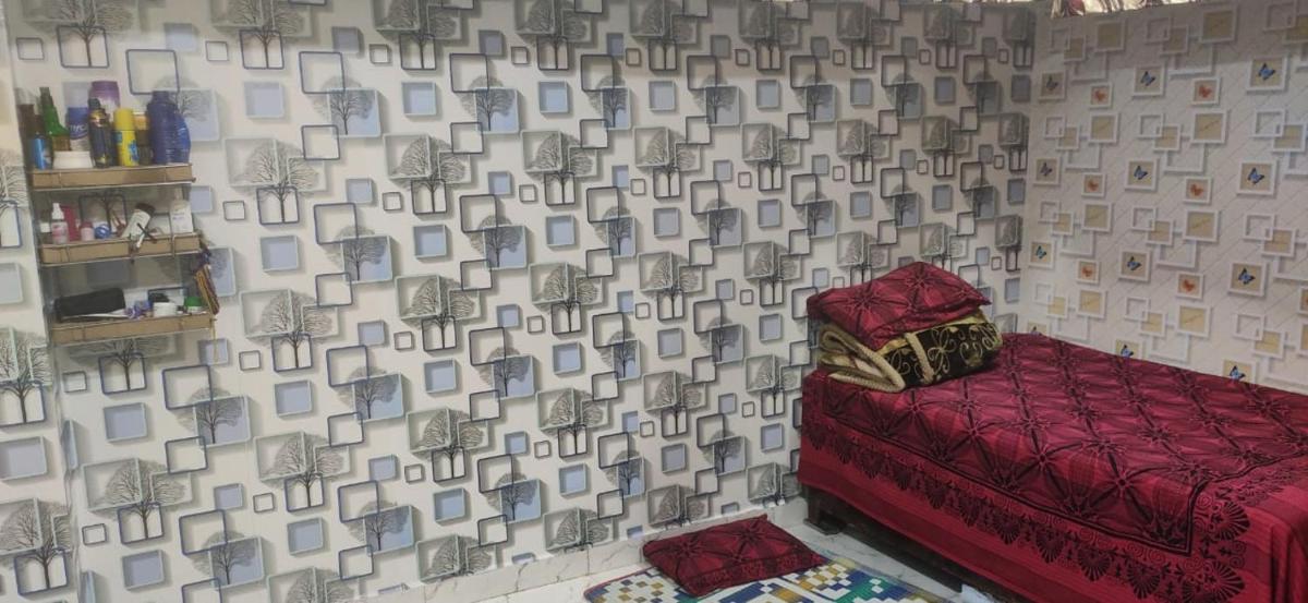 Tanish Homestay - Housity