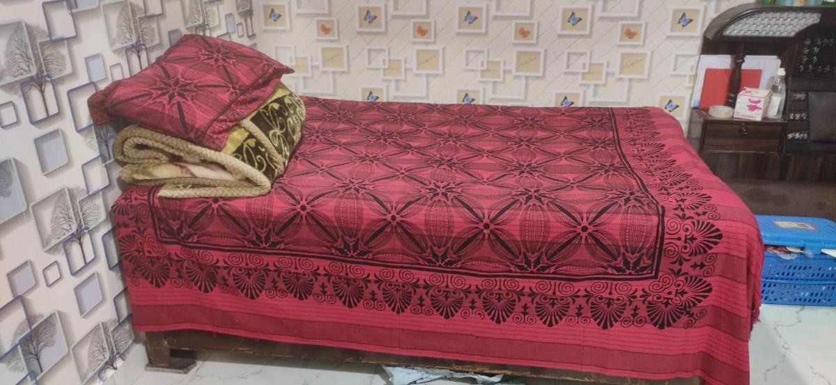 Tanish Homestay - Housity