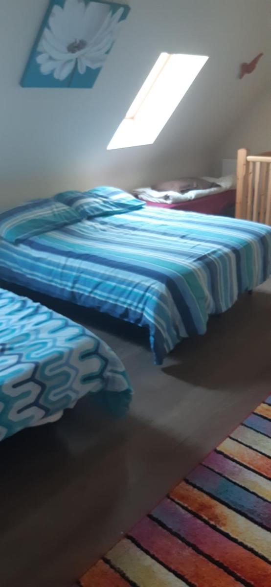 The Saracens Head THE CONKERA - Housity