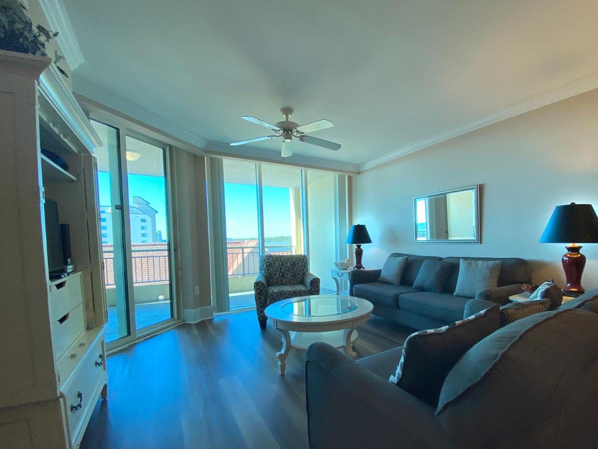 Mar Vista Grande by Palmetto Vacation Rentals - Housity
