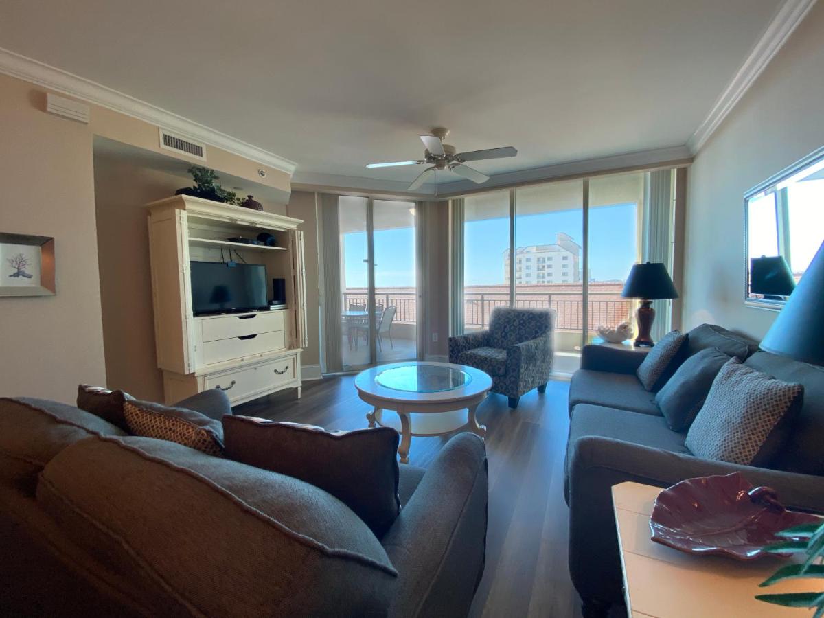 Mar Vista Grande by Palmetto Vacation Rentals - Housity