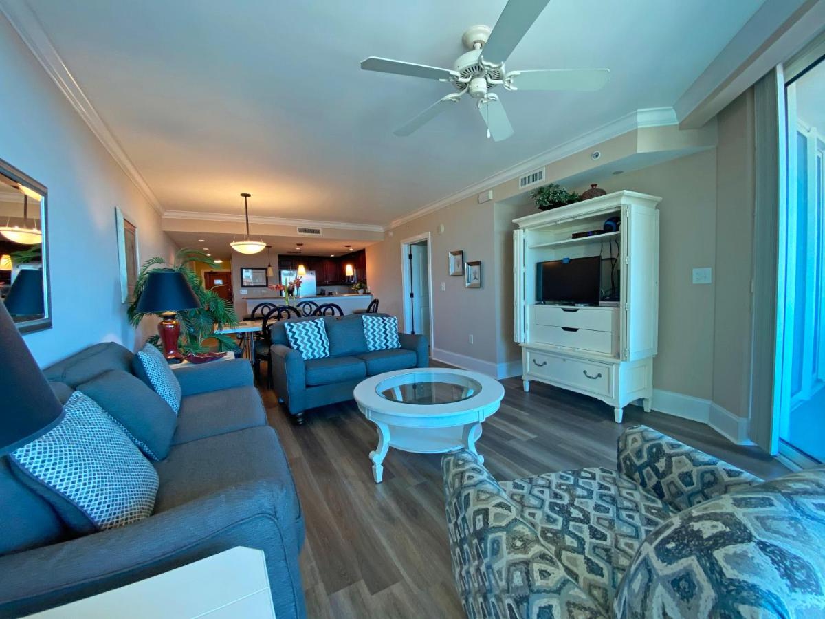 Mar Vista Grande by Palmetto Vacation Rentals - Housity