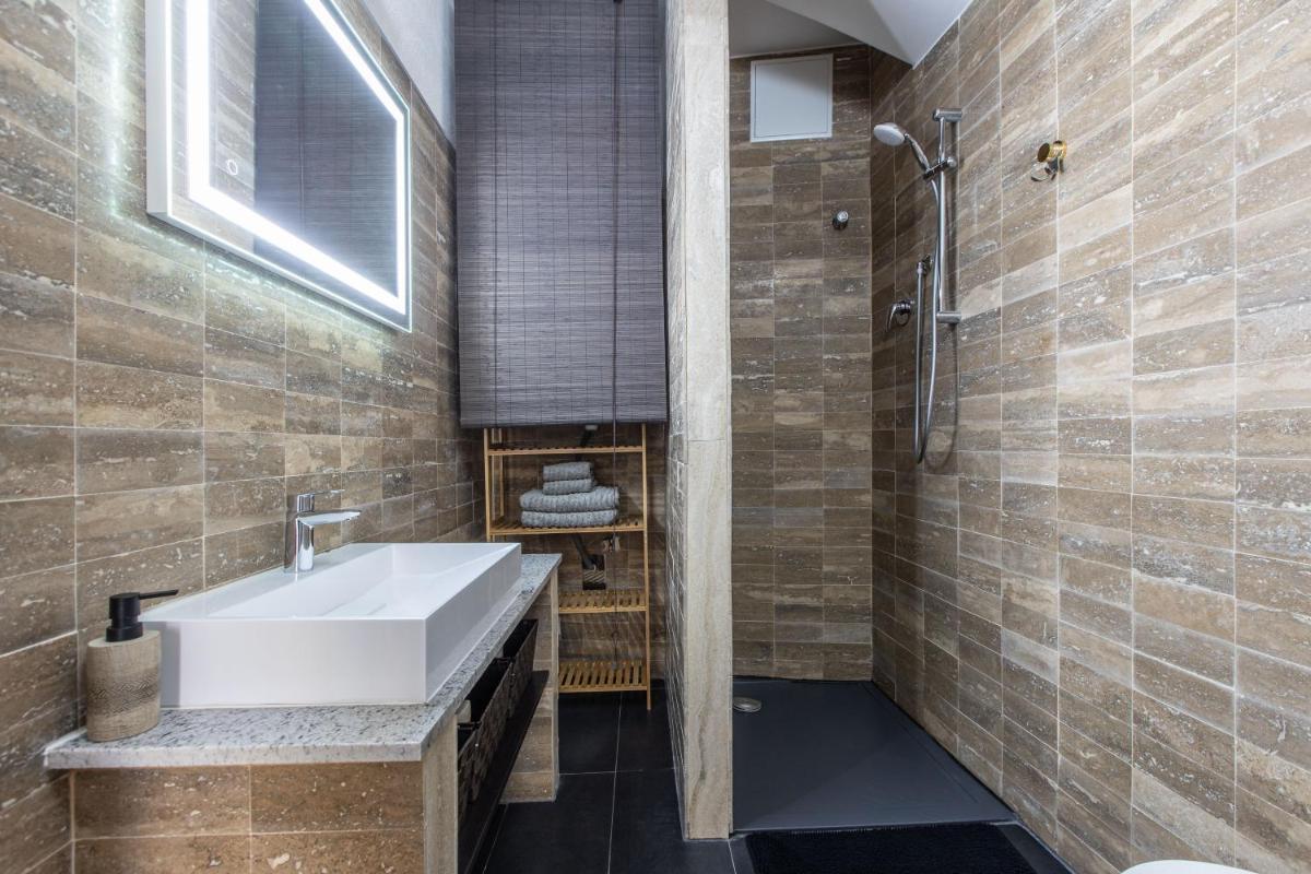 ,,La Chaumière d’Azur” - Housity