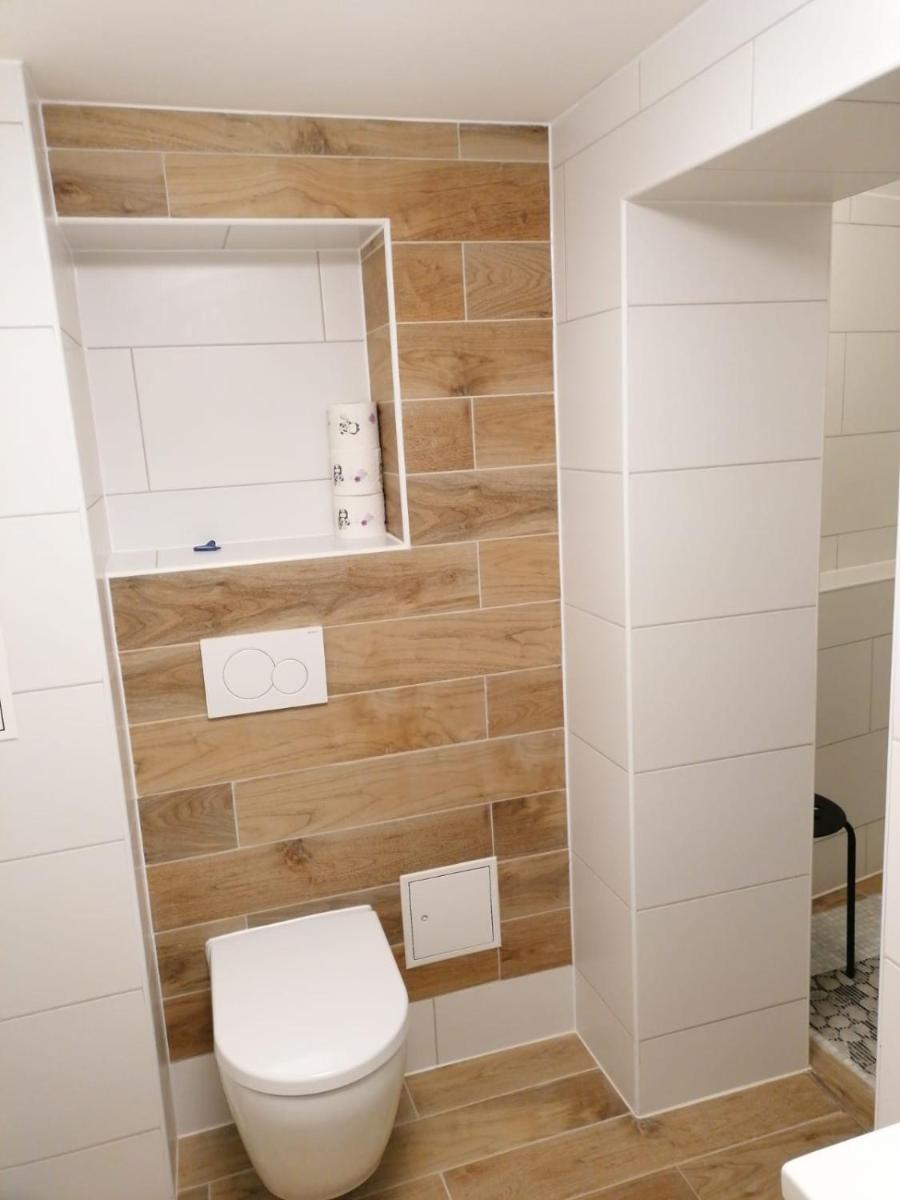 Kunstgasse 4+5 - Housity