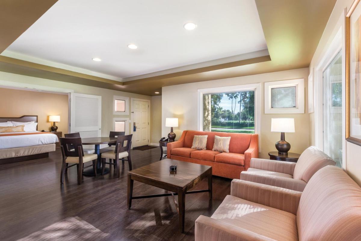 Orange Tree Resort - Housity