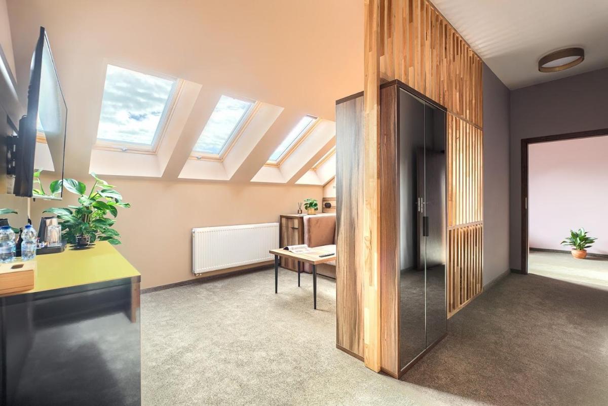 Weranda Apartments - Housity