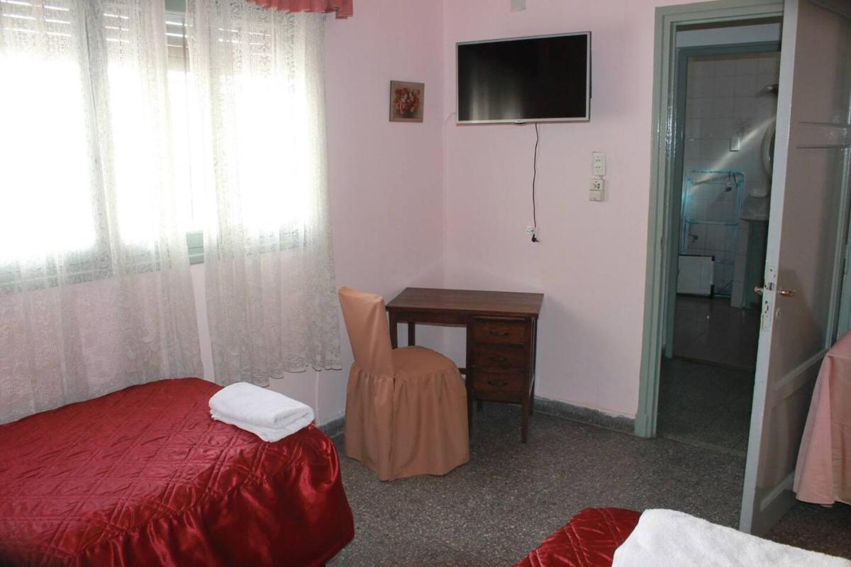 Tres Marías Ciudad de San Juan - Housity