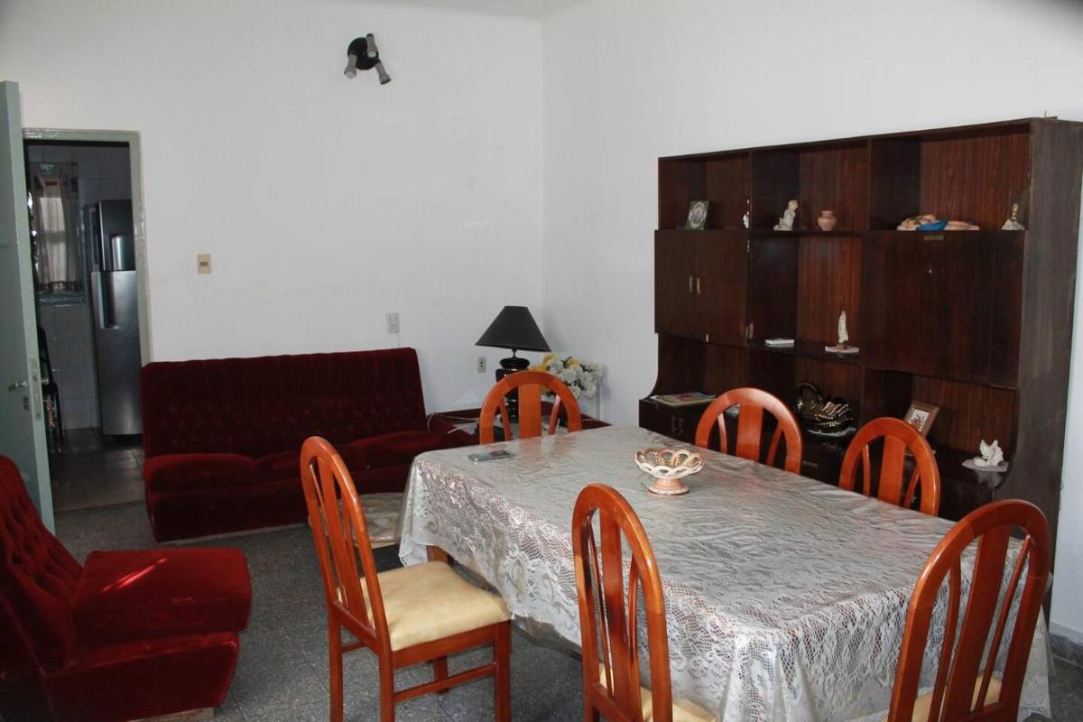 Tres Marías Ciudad de San Juan - Housity
