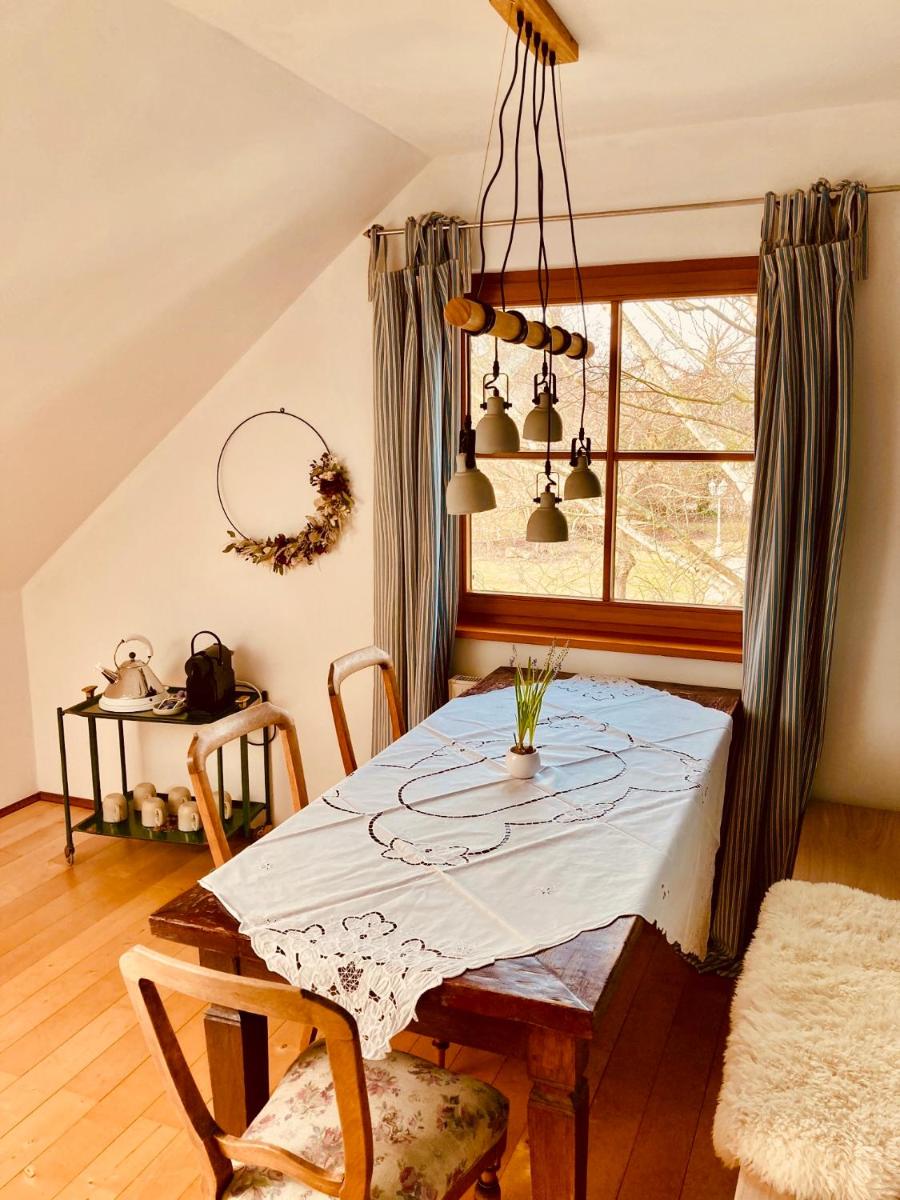 Ferienwohnung Portugieserträume - Housity