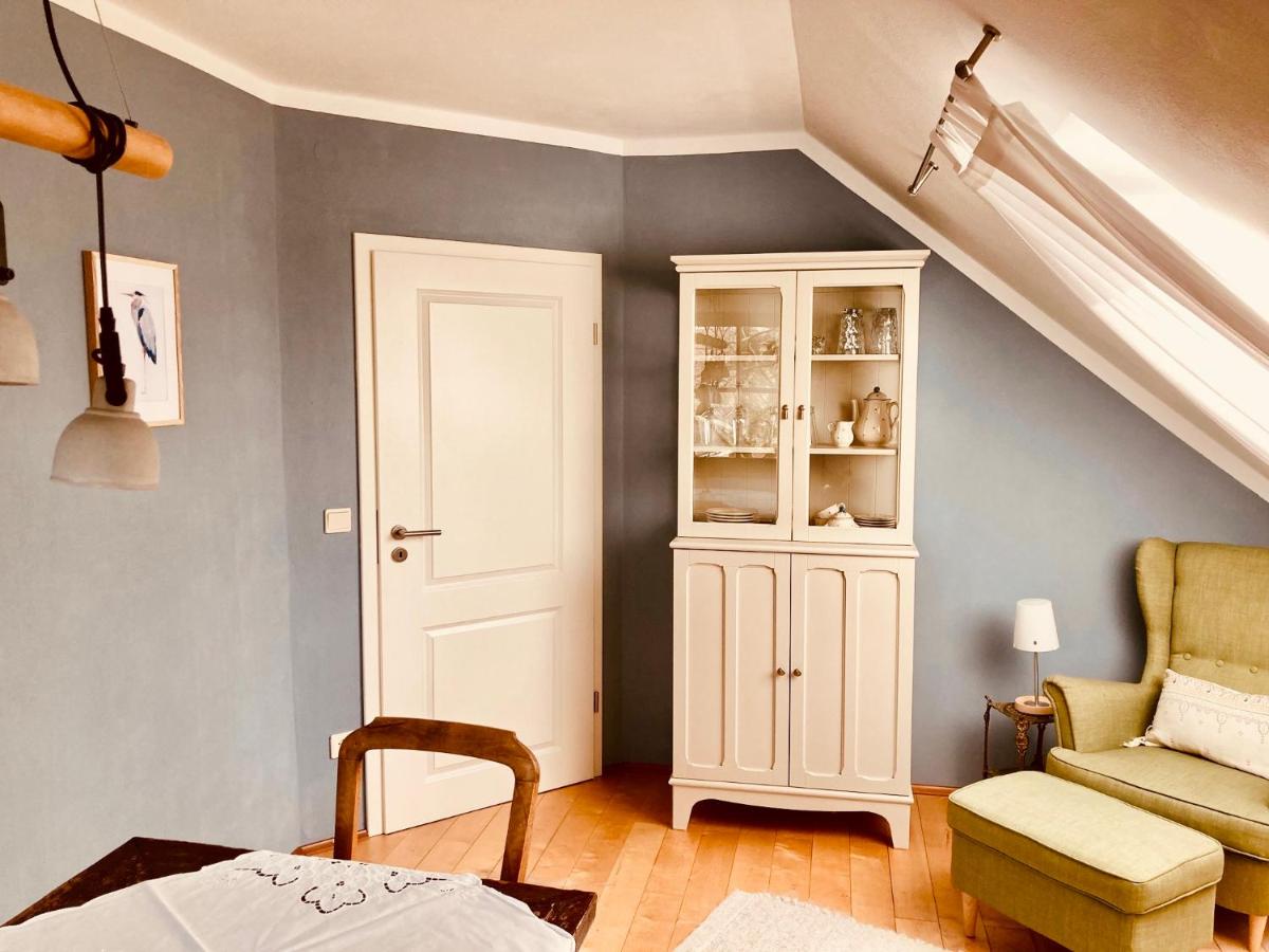 Ferienwohnung Portugieserträume - Housity