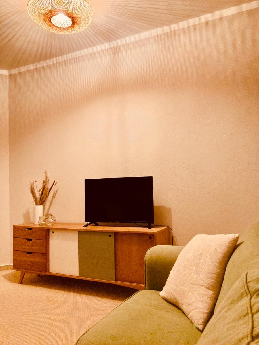 Ferienwohnung Portugieserträume - Housity
