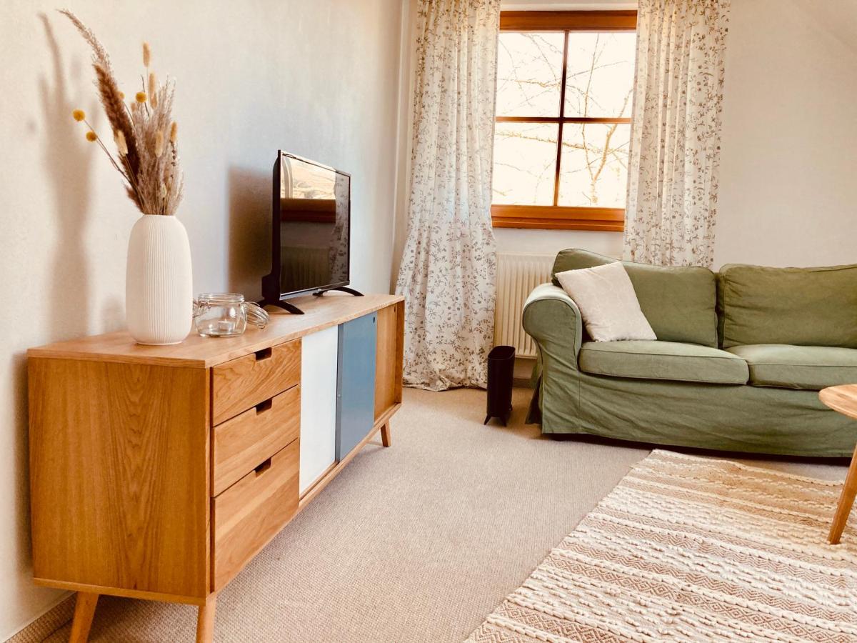 Ferienwohnung Portugieserträume - Housity