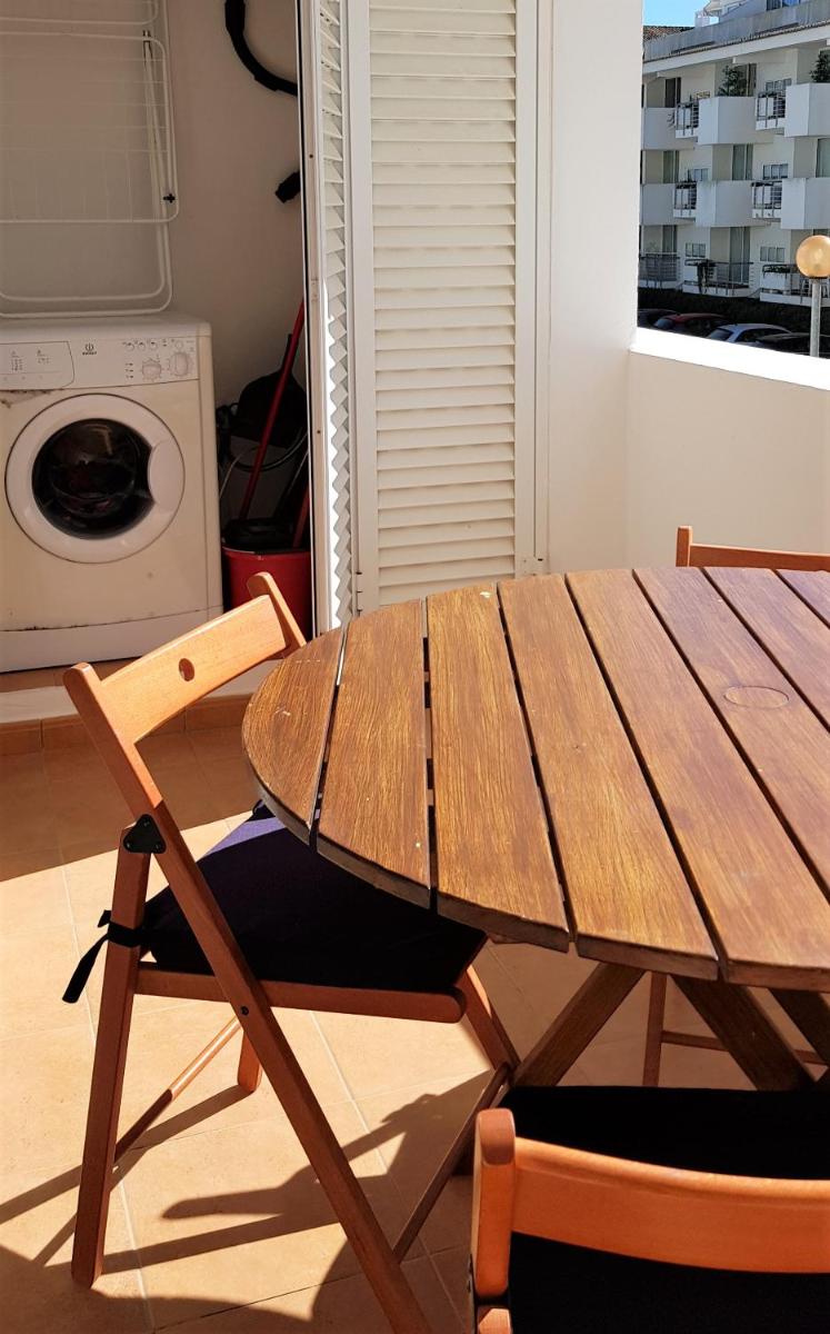 Casa Marias I - inserido no Resort Golden Club Cabanas - Housity