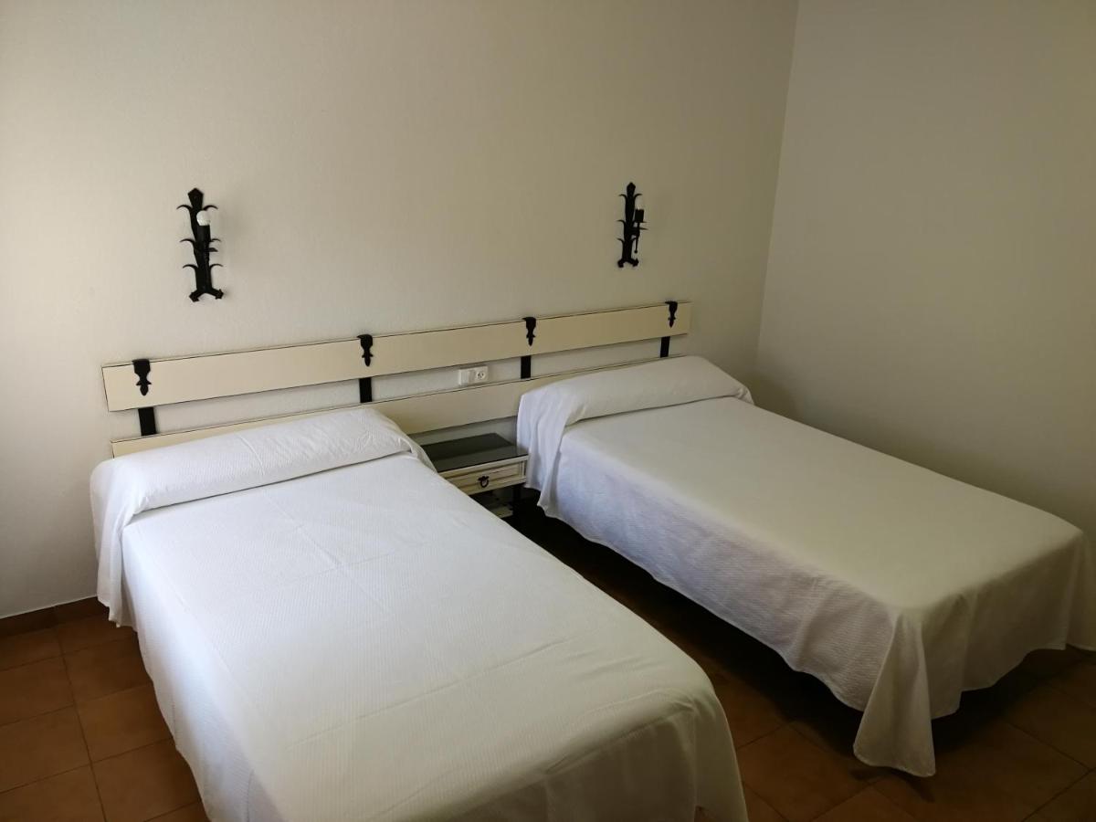 Hotel La Venta de Goyo - Housity