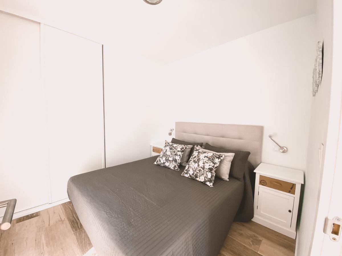 Apartamentos 3M Areas - Hizvo