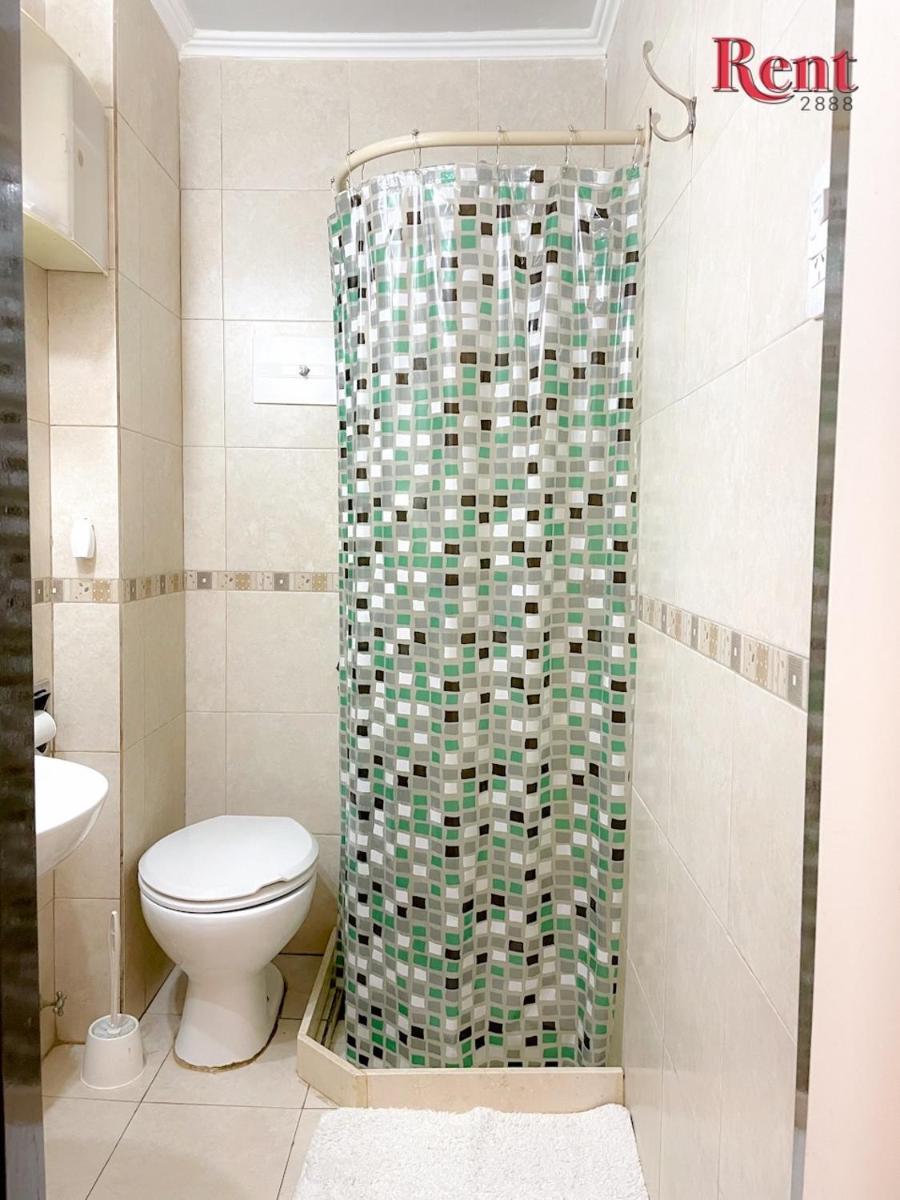 Rent Bulnes - Hizvo