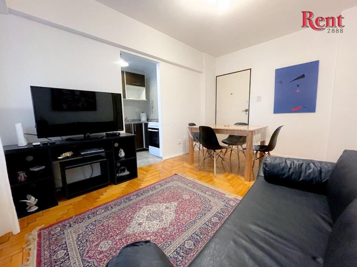 Rent Bulnes - Hizvo