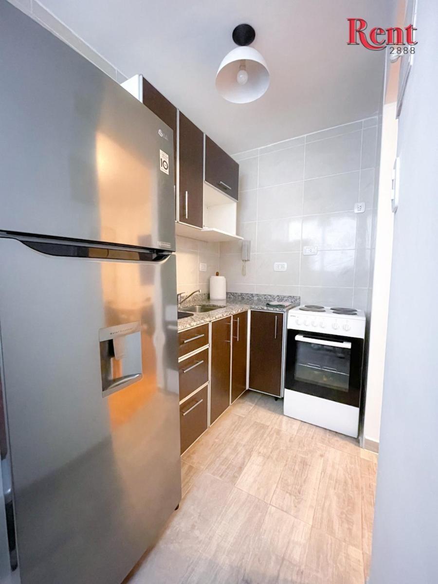 Rent Bulnes - Hizvo