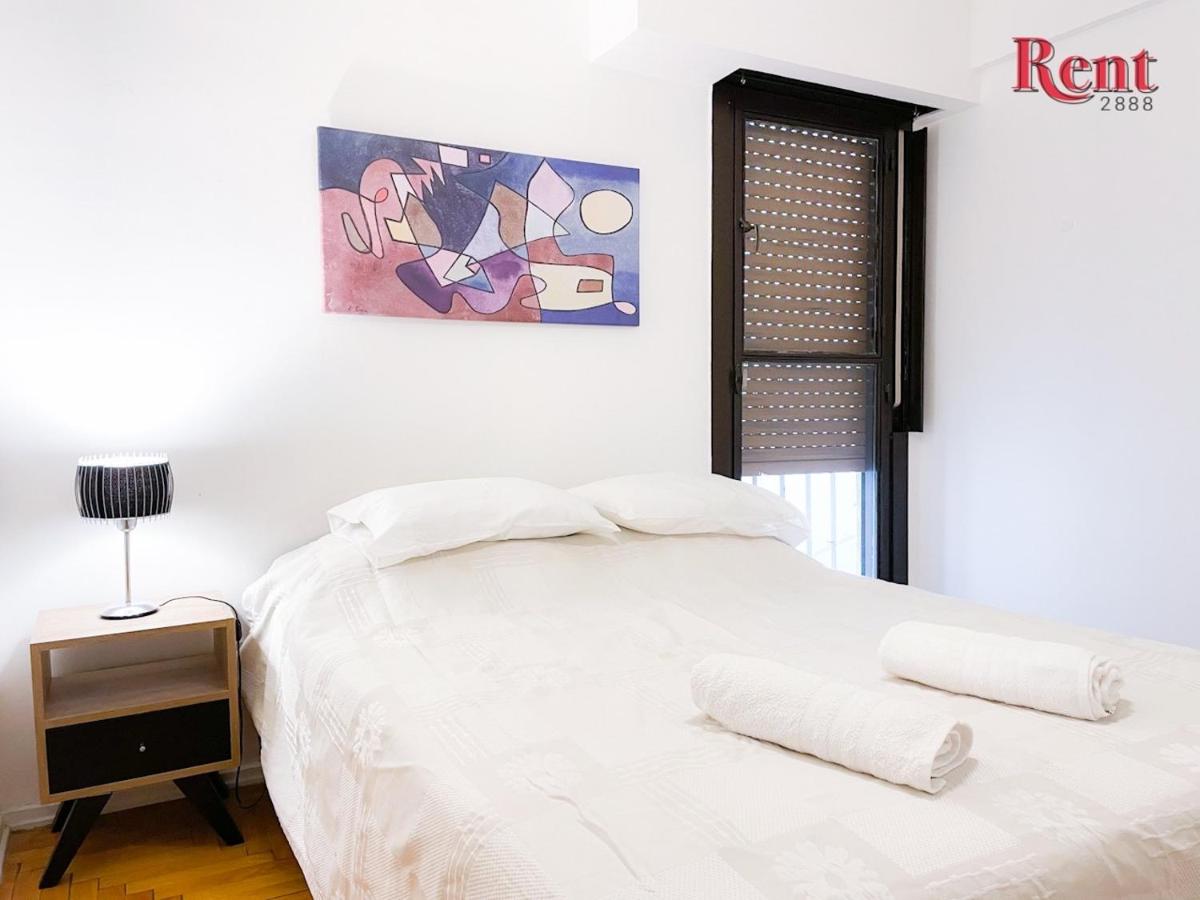 Rent Bulnes - Housity