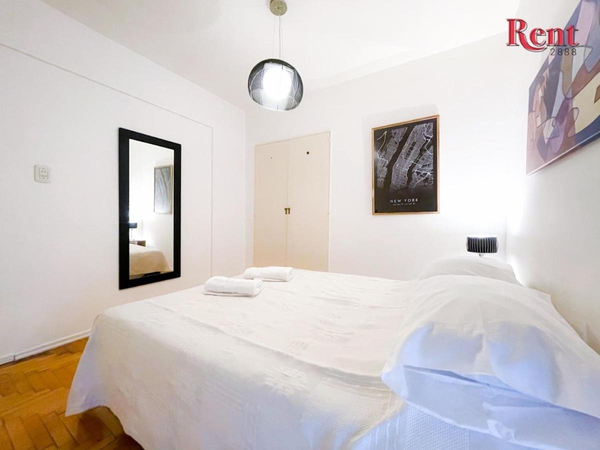 Rent Bulnes - Housity
