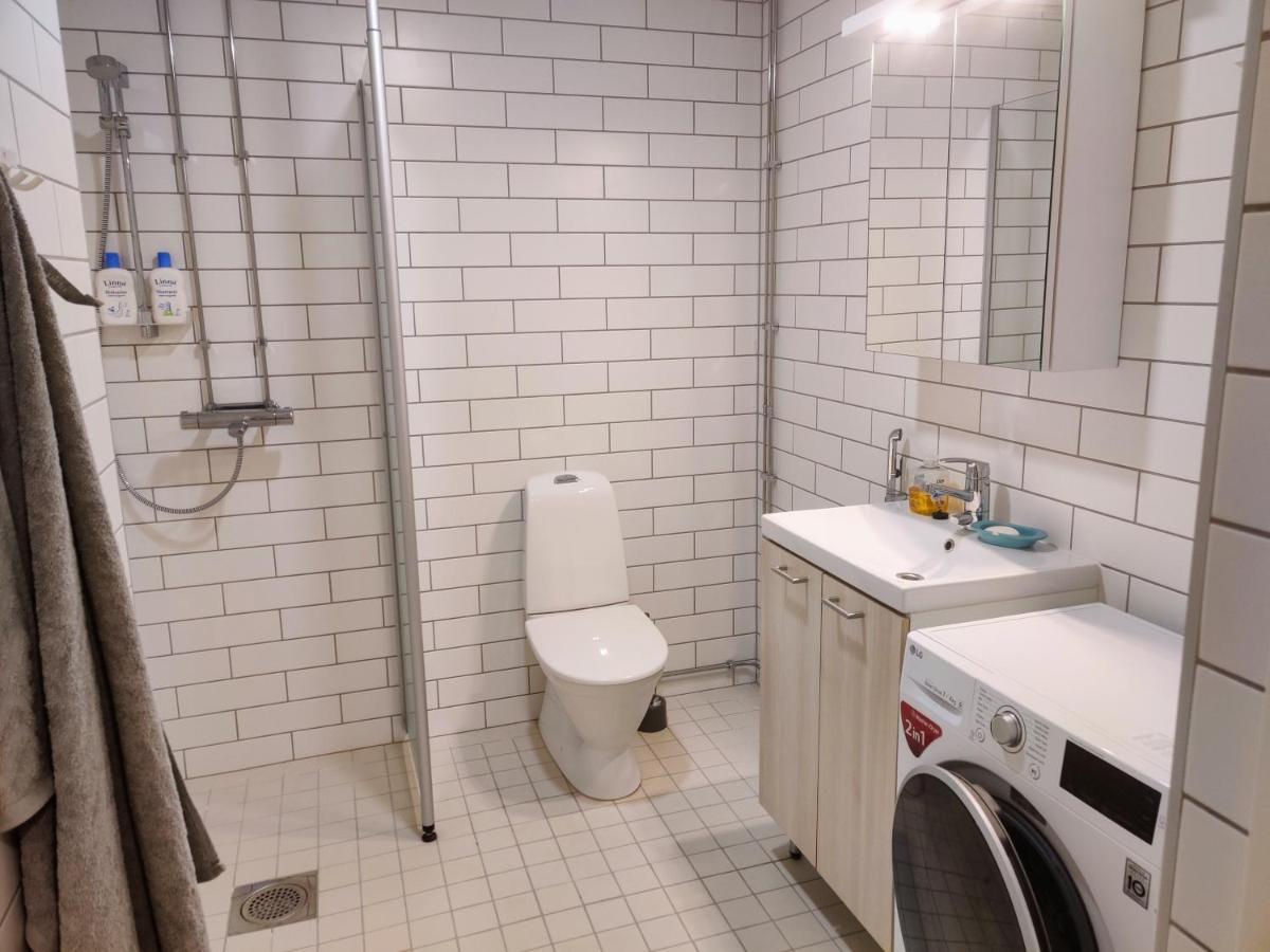Apartment near the Harbour - Hizvo