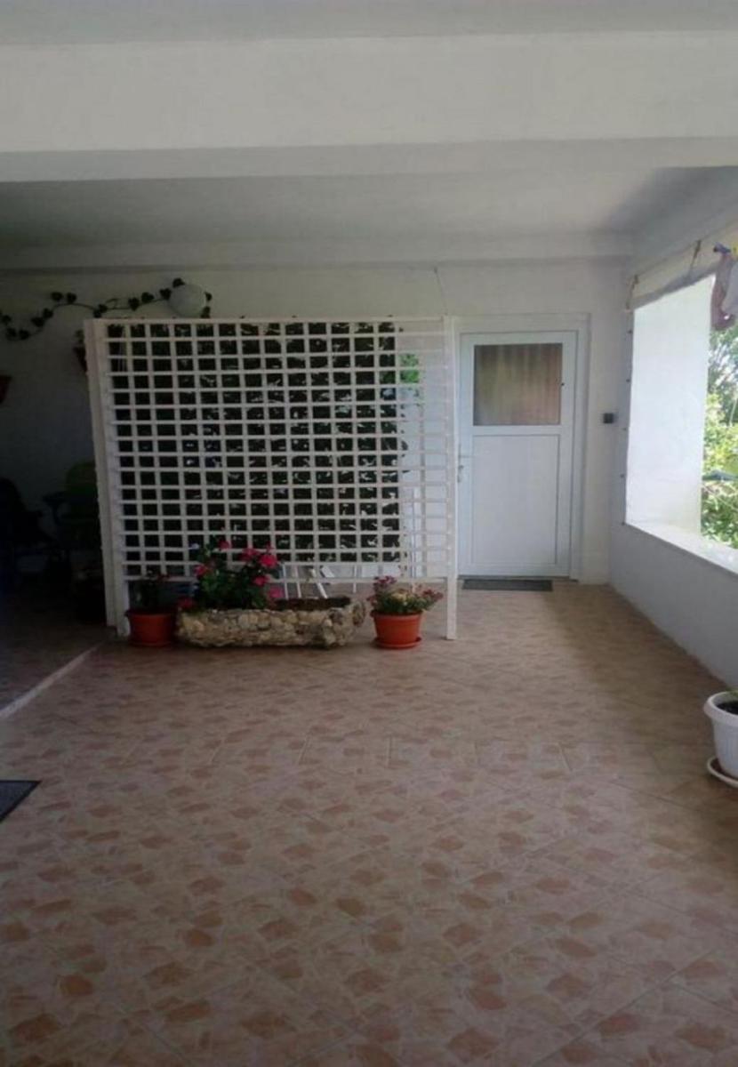 Apartment Igo - 40m from beach - Housity