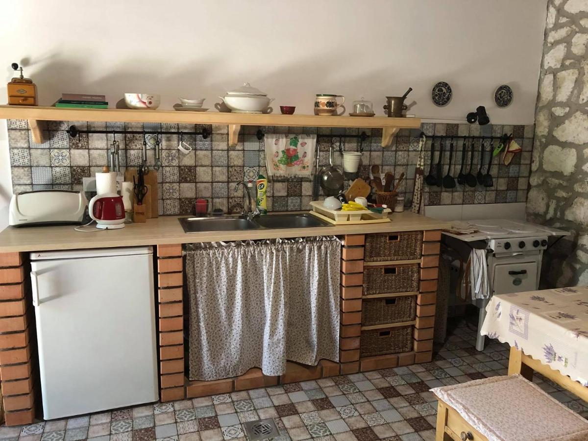 Szőlőskert Vendégház, Erdőbénye - Housity