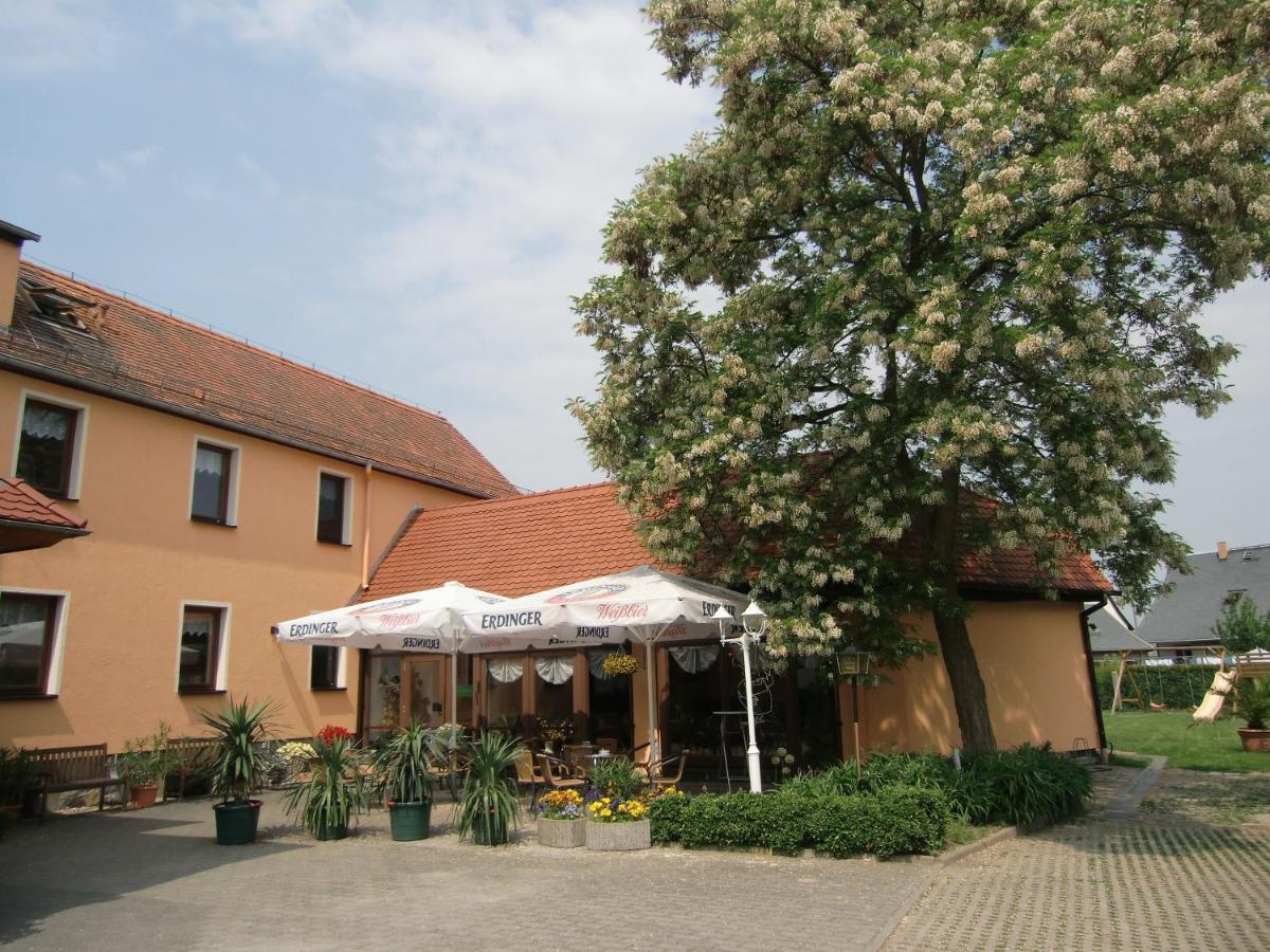 Hotel Heidehof - Housity