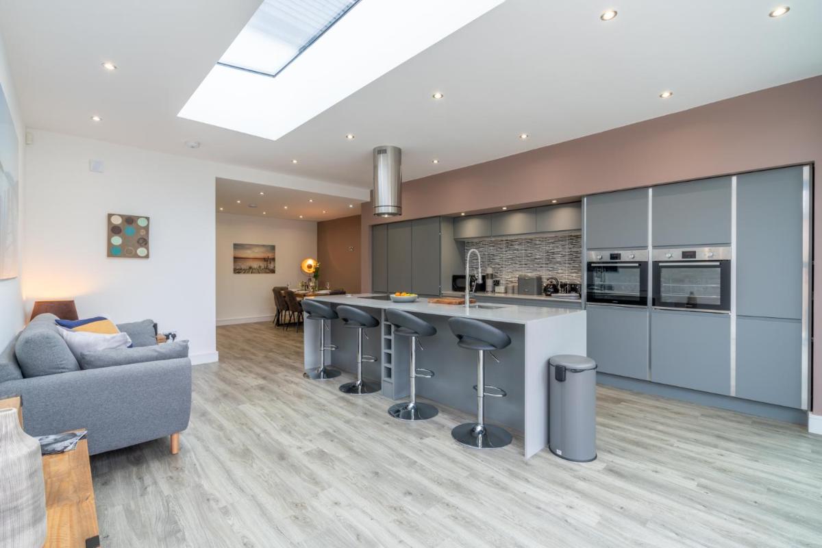 33 Percy Street - Housity