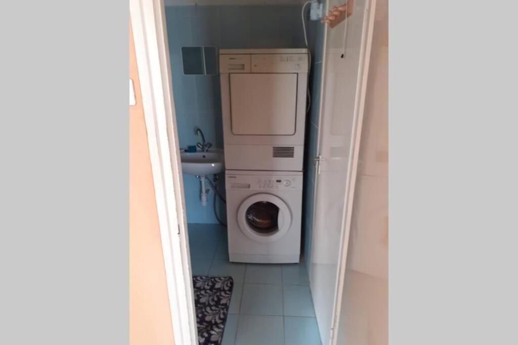 Andrassy Apartment - Housity